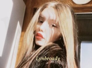 Lynbroady
