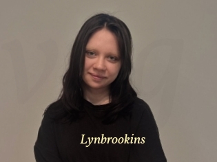 Lynbrookins