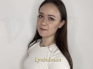 Lynbulman