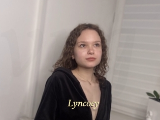 Lyncoey