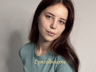 Lyncolbourne