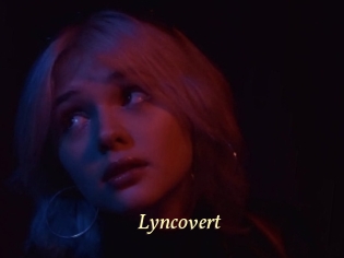 Lyncovert