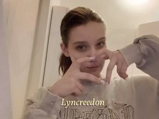 Lyncreedon