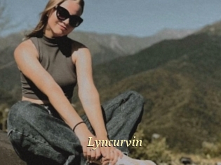 Lyncurvin