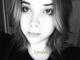 Lyndell