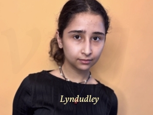 Lyndudley