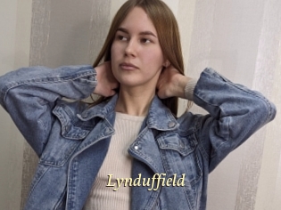 Lynduffield