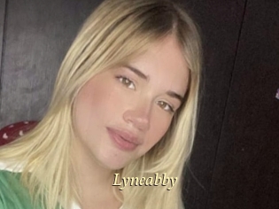 Lyneabby