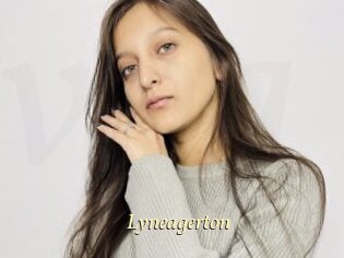 Lyneagerton