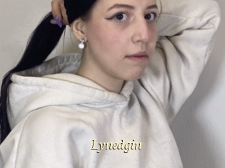 Lynedgin