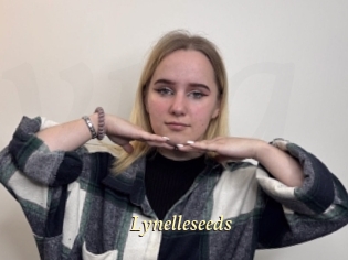 Lynelleseeds