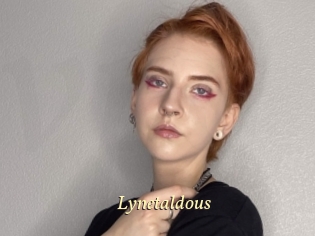 Lynetaldous