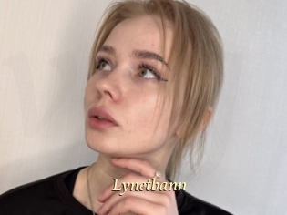 Lynetbann