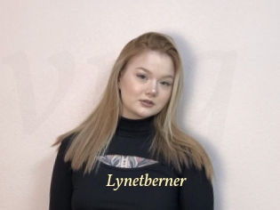 Lynetberner