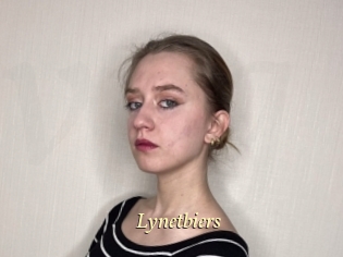 Lynetbiers