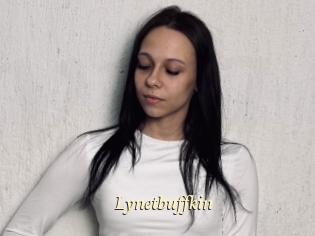 Lynetbuffkin