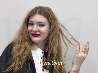 Lynetbun