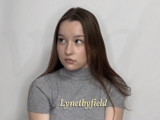 Lynetbyfield