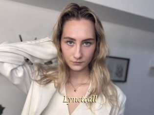 Lynetcall