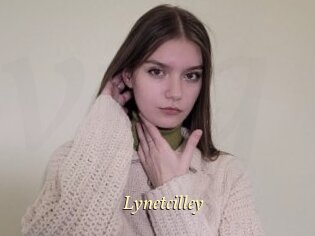 Lynetcilley
