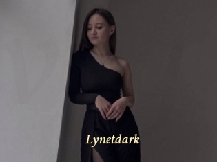 Lynetdark