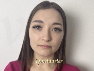 Lynetdarter