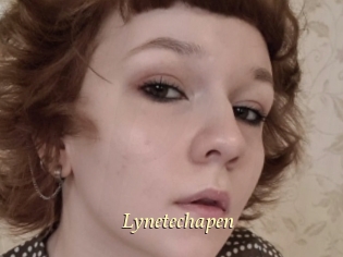 Lynetechapen