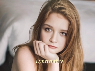 Lynetembry