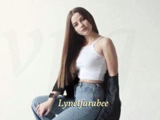 Lynetfarabee