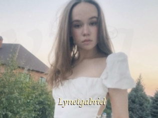Lynetgabriel