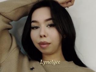 Lynetgee
