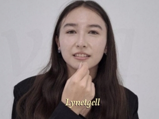 Lynetgell