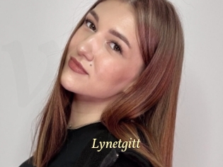 lynetgitt Vidéo porno gratuite
