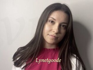 Lynetgoode