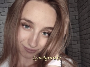 Lynetgrandy