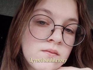 Lynethaddaway