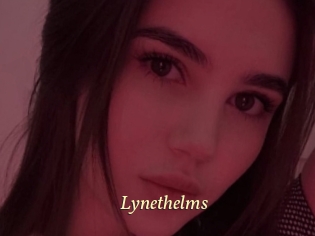 Lynethelms