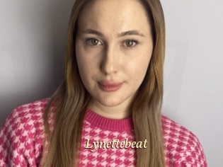 Lynettebeat