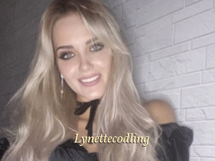Lynettecodling