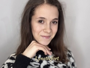 lynettefort Vidéo porno gratuite