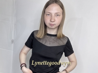 Lynettegoodwyn