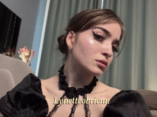 Lynetteobrienn