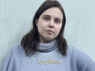 Lynflitton