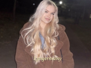 Lyngermany