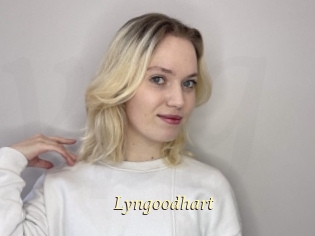 Lyngoodhart
