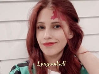 Lyngoodsell