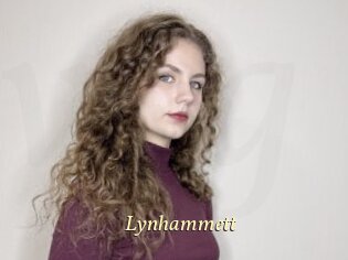 Lynhammett