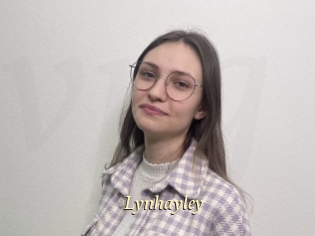 Lynhayley