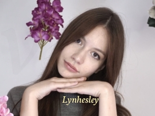 Lynhesley