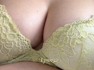 Lynn92